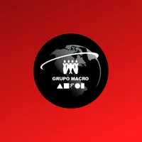 Grupo Macro Survey icon