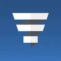 Ritmo icon