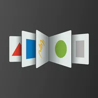 shapes4me icon