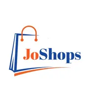 JoShops icon
