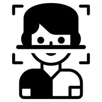 Guess Who?? by Tamanna icon