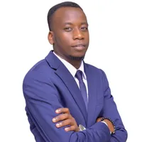 Kaddu Reagan David icon