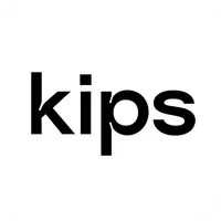Kips - кэшбэк сервис icon