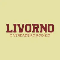 Restaurante Livorno icon