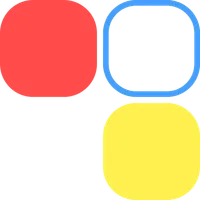 Coulide icon
