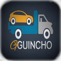 Chamado GGuincho icon