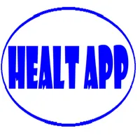 Healt Calculator icon