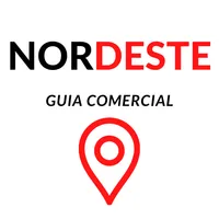 Guia Comercial  Nordeste icon