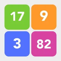 Multi Counter icon