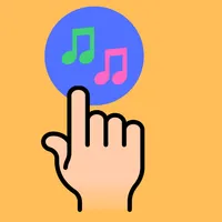 Click One icon