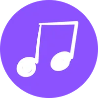 Play Anything Connect icon