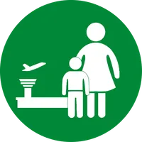 Miljømåler - CPH uden udvidels icon