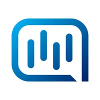 Ask CareGenie icon