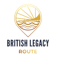 British Legacy Huelva icon