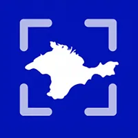 КГ: Считыватель icon