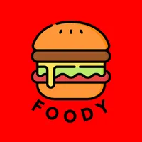 Foody icon