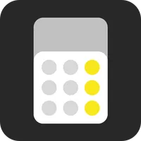 Bad Calculator icon