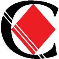 Easy Cert icon