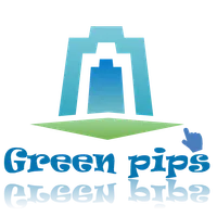 Green Pips - Pro icon