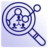 The Network Marketer - Lite icon
