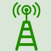 Binary Signals Notifier icon