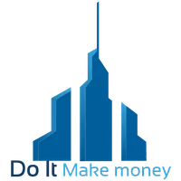 Do It VIP - Make money online icon