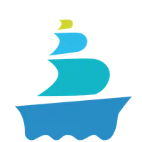 Let's Trade : Forex icon