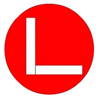 L Board App : Srilanka icon