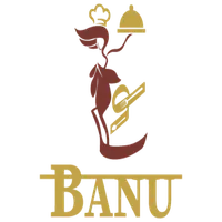 Banu - Hanau icon