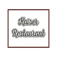 Kaiser Restaurant - Köln icon