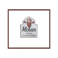 Mekan Döner - Frankenthal icon