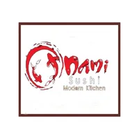 Onami Sushi - Frankenthal icon
