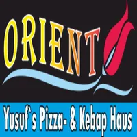 Orient - Biebesheim am Rhein icon