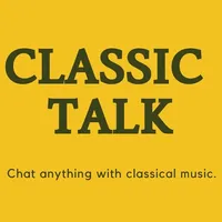 ClassicTalk icon
