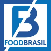 Food Brasil icon