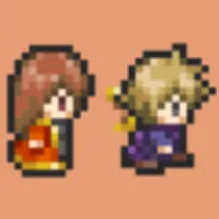 姫を守り魔王を倒せ！ icon