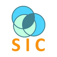 SIC - Sicuri in Classe icon
