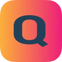 QMessage icon