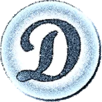 みんなの語学プレーヤー icon