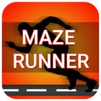 Maze Runner icon