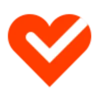 HEALTH APP icon