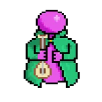 Combat Swap icon