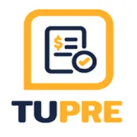 TuPre GA icon