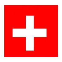 Primeiros Socorros Engasgo icon