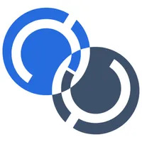 FC Recruiting - Offerte di Lav icon