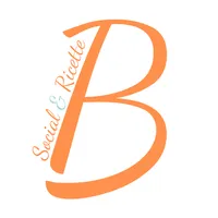 The Bartender - Annunci Lavoro icon