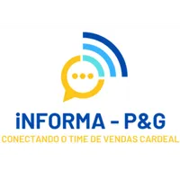 iNFORMAPG CARDEAL icon