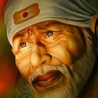 QuizKiTayari icon