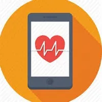 HealthyMe icon