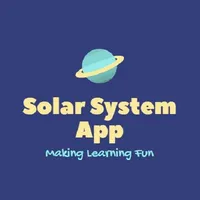Solar System icon